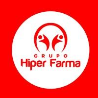 Grupo Hiper Farma