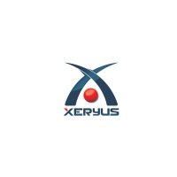 Xeryus