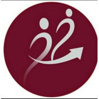 WeTalent: Gestão de Pessoas