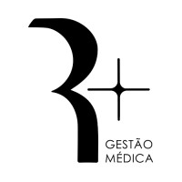 R + Gestão Médica