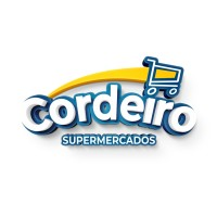 Cordeiro Supermercados