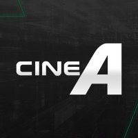 Cine A