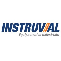 Instruval Equipamentos Industriais
