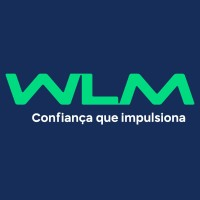 WLM Scania & Agro
