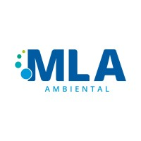 MLA AMBIENTAL