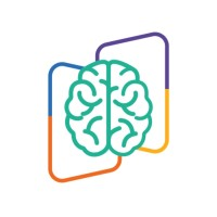 NeuroSaber