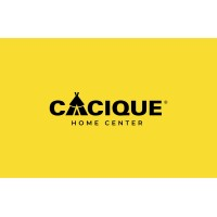 Cacique Home Center