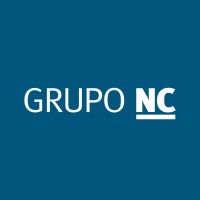 GRUPO NC