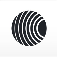 CloudWalk, Inc.