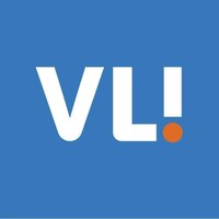 VLI Logística