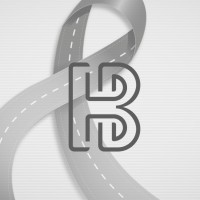 IBH Serviços e Participações S/A