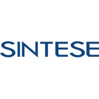 Sintese