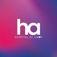 Hospital de Amor