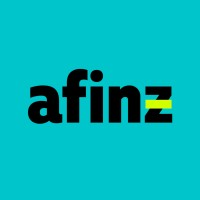 Afinz