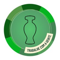 Grupo KMB O Boticário