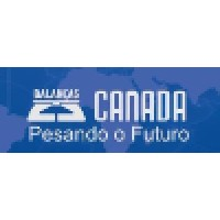 Balanças Canada