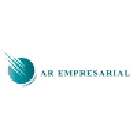 A.R. EMPRESARIAL LTDA.