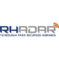 Rhadar Tecnologia