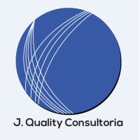 J Quality Consultoria