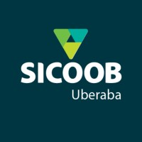Sicoob Uberaba