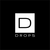 Drops Motéis