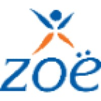 Associação Zoë