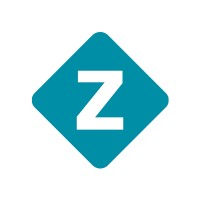 ZAHONERO GROUP
