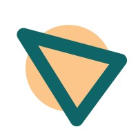 Cursor