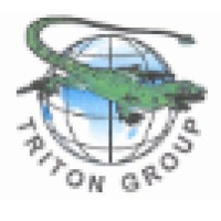 Triton LTD