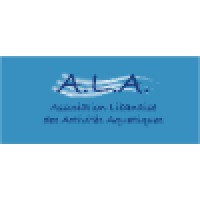 A.L.A.
