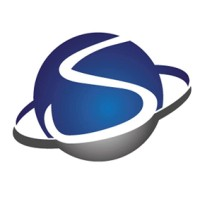 SERTEC S.A.