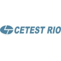 Cestet Rio Ltda