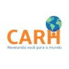 CARH - Centro de Análise em Recursos Humanos