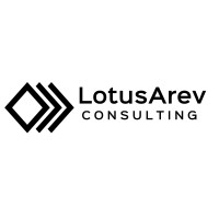 LotusArev Consulting