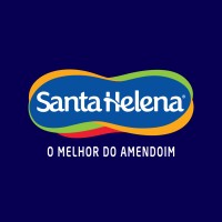 Santa Helena Indústria de Alimentos S/A