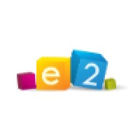 E2 Estratégias Empresariais