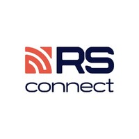 RS Connect