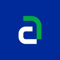 Armac