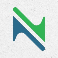 Grupo Nutrisal