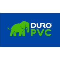 Duro Pvc Ltda