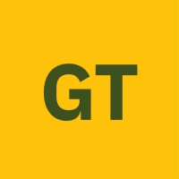 Growth Troops