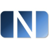 Neves