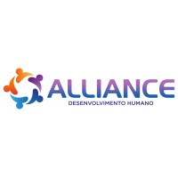 Alliance - Desenvolvimento Humano