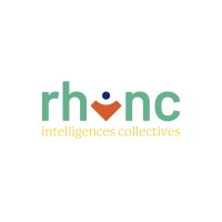 RH-INC