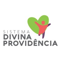 Sistema Divina Providência