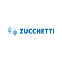 Zucchetti Brazil