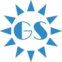 GS Investimentos e Participações