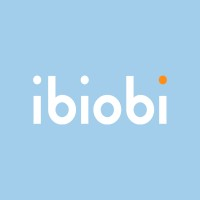 ibiobi smart club