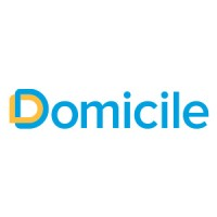 Domicile Home Care