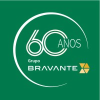 Grupo Bravante